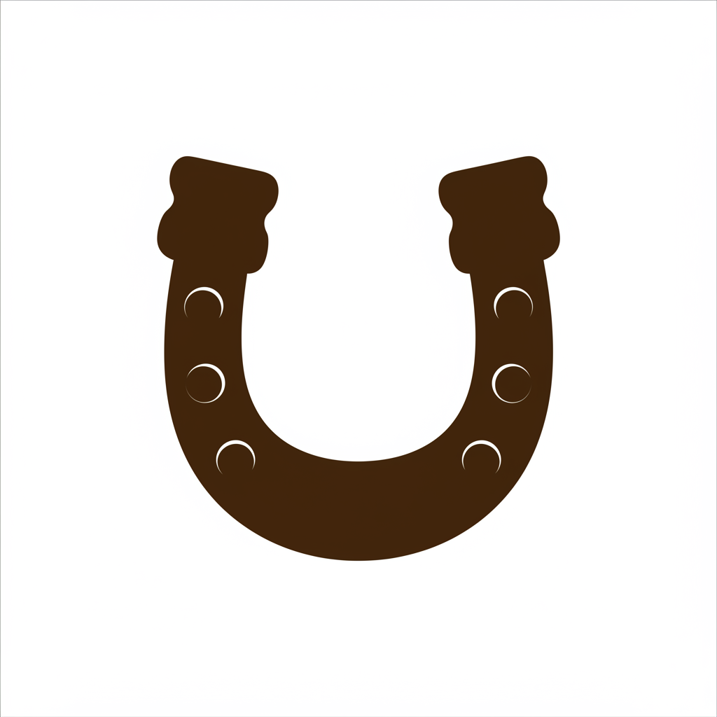 Equinity Logo
